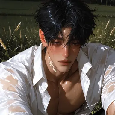 Profile image of 강도운