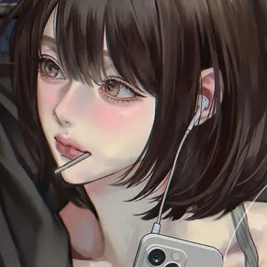 Profile image of 김예나