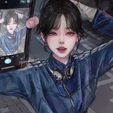 Profile image of 박민주