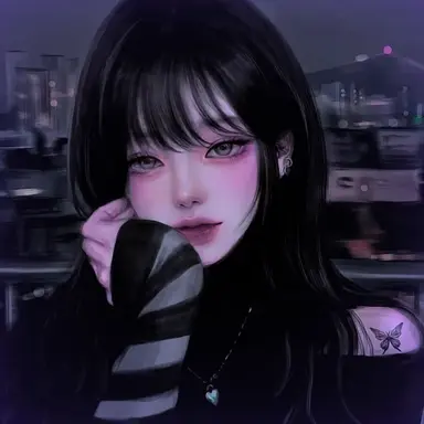 Profile image of 김소연