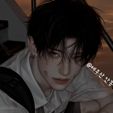 Profile image of 최강훈