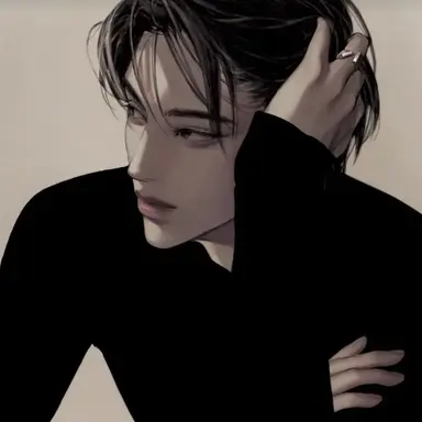Profile image of 최강훈