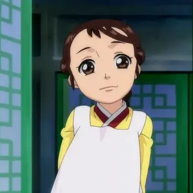 Profile image of 서장금