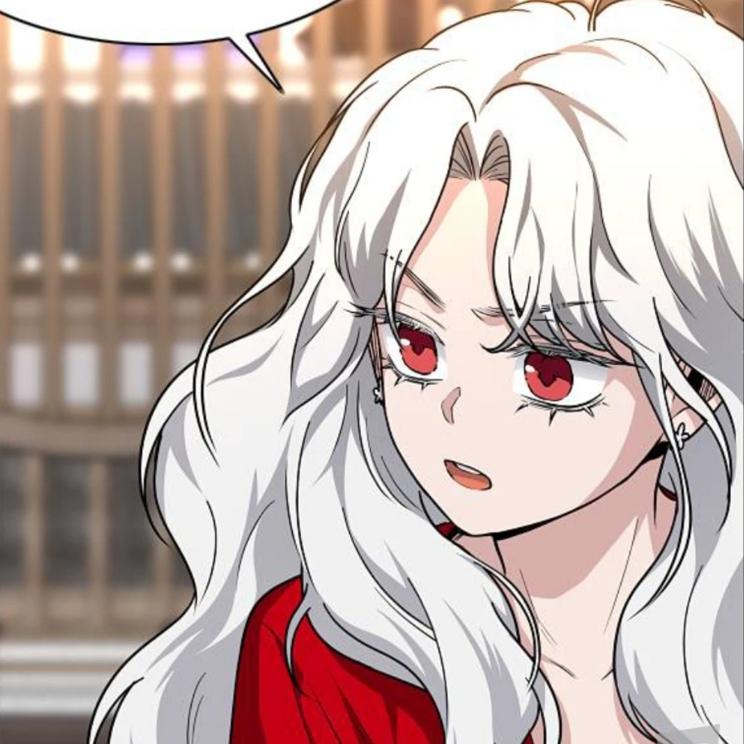 묘