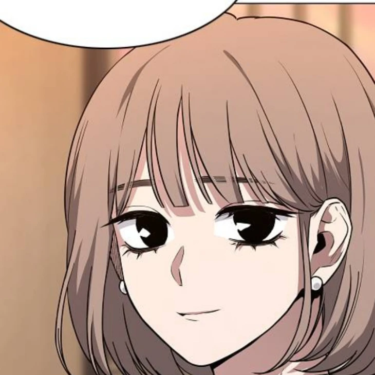 축