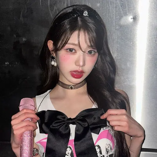 UrbanFatty8533의 워뇽🐰