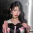 워뇽🐰