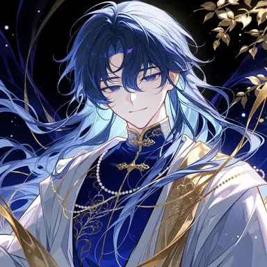 Profile image of ノア