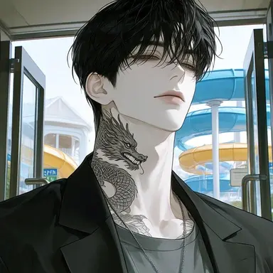 Profile image of 주태호