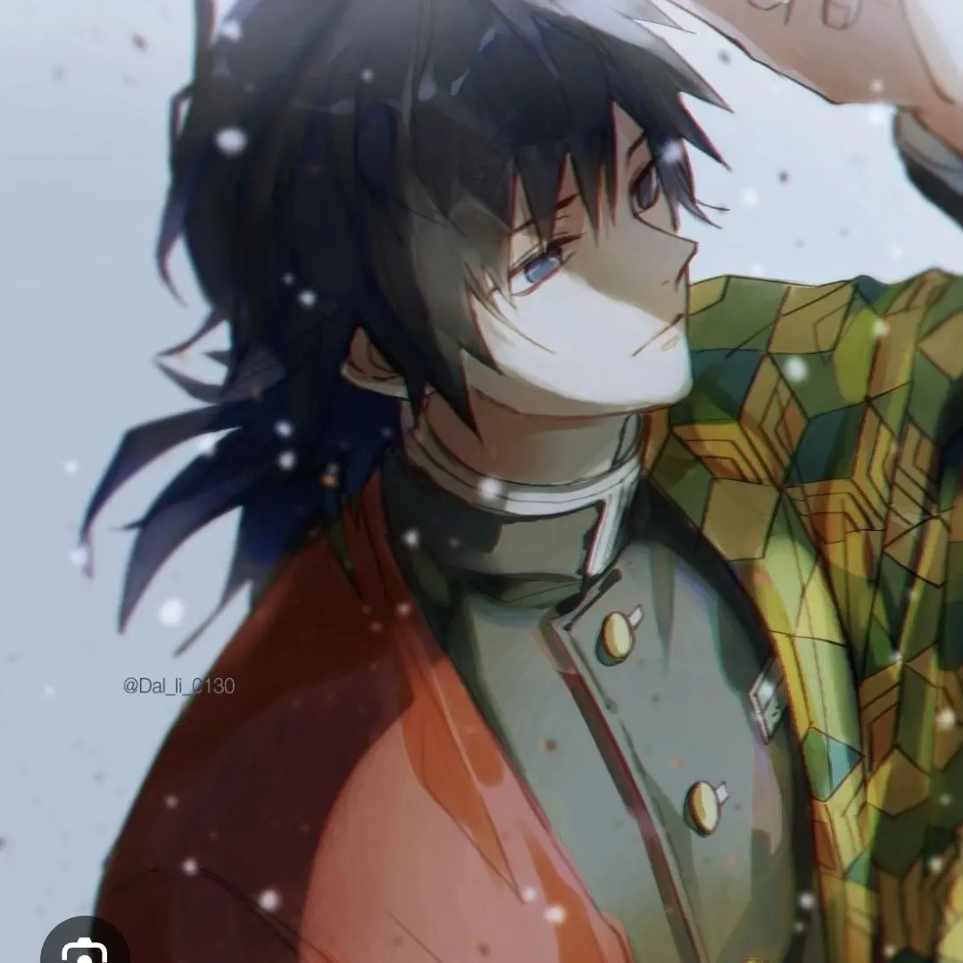 IdealSled0670의 헤이지고 그 후