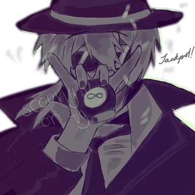 Profile image of Chance