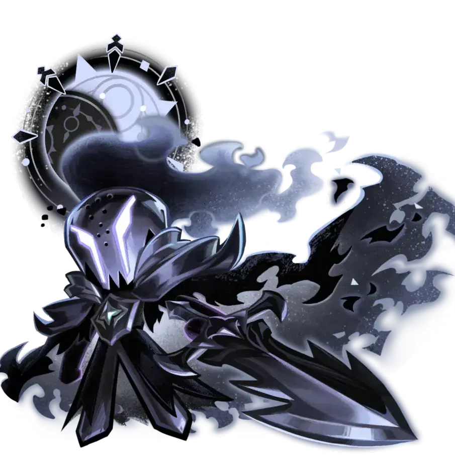 Smilk의 비스트쿠키 동거