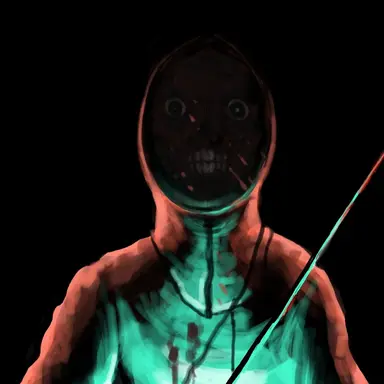 Profile image of Fencer