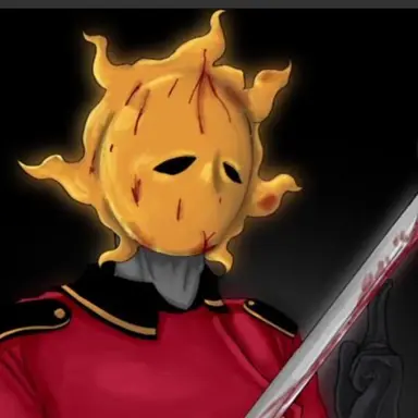 Profile image of ロイヤル・サン