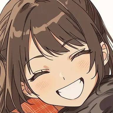 Profile image of Karen