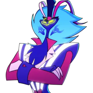 Profile image of Ozzie