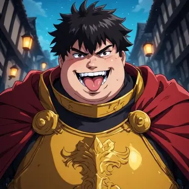 Profile image of カズ