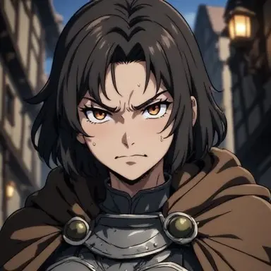 Profile image of レナ