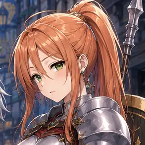 Profile image of レイ