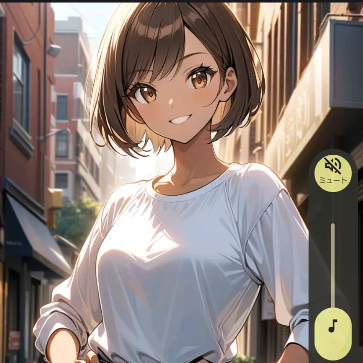 StickyDhole4331의 いつもの僕達