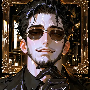 Profile image of 伍