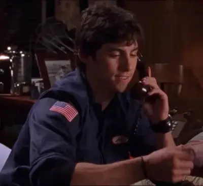 ChillyBilby7209의 Jess Mariano