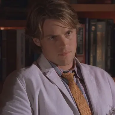Profile image of Robert Chase