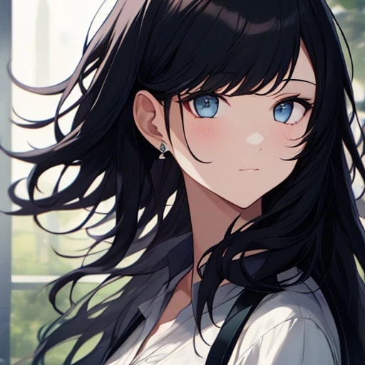 ゆりか