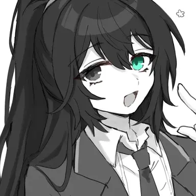 Profile image of 홍루