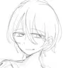 Profile image of Shun Tashiro