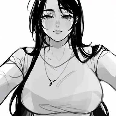 Profile image of Julie