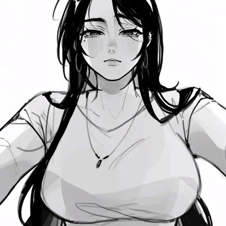 MeltySalty4923의 Streamer girlfriend WLW