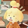 Profile image of 보리