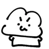 Profile image of 또아