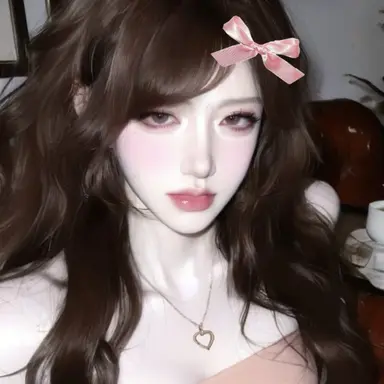 Profile image of 김여우