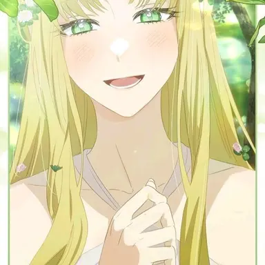 Profile image of 가이아