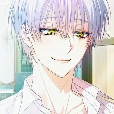 Profile image of 샤이먼 테를로앙