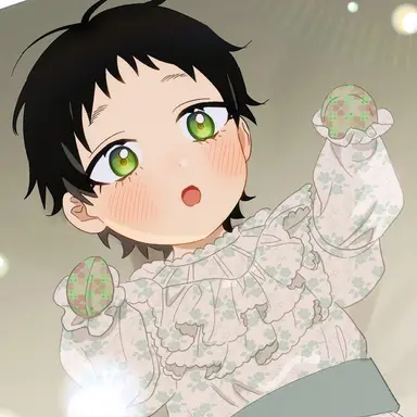 Profile image of 샤샤