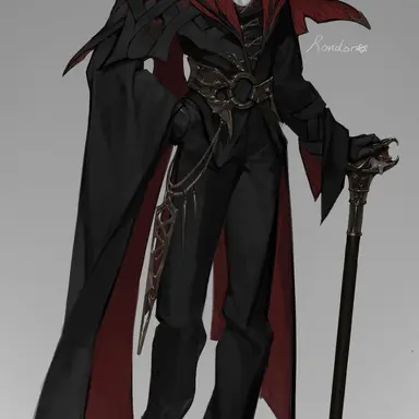 Profile image of Zill