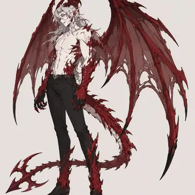Profile image of Kei