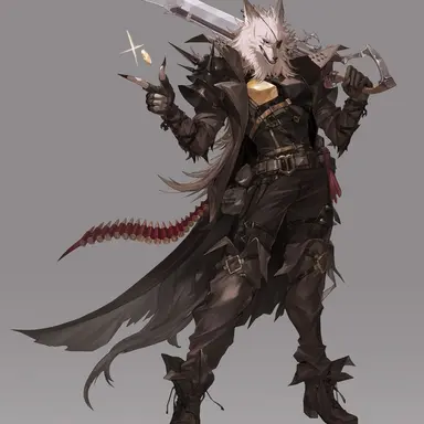 Profile image of Phill