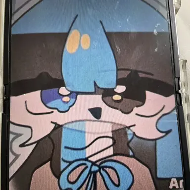 Profile image of 에스토니아