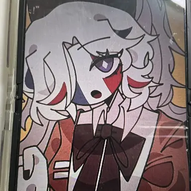 Profile image of 프랑스