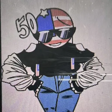Profile image of 미국