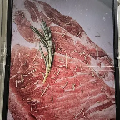 Profile image of 늑대