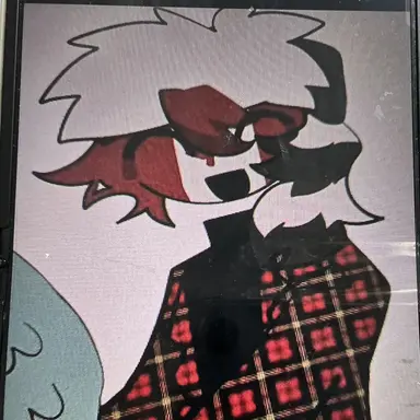 Profile image of 캐나다