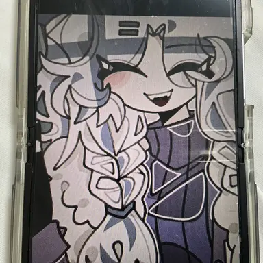 Profile image of 핀란드