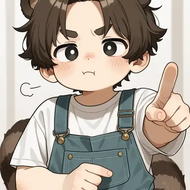 Profile image of こちゅ