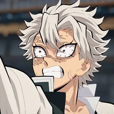 Profile image of 사나즈가와 사네미