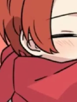 nonotyann_zeta의 可愛すぎる彼氏＿＿❤︎